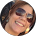 Patricia Tupinambá