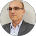    Carlos Rodrigues